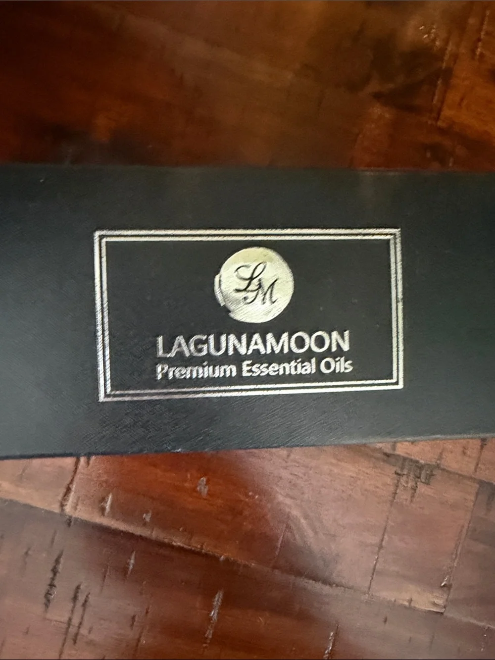 laguna moon brand new